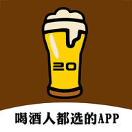 酒乐送 v1.0.1 安卓版