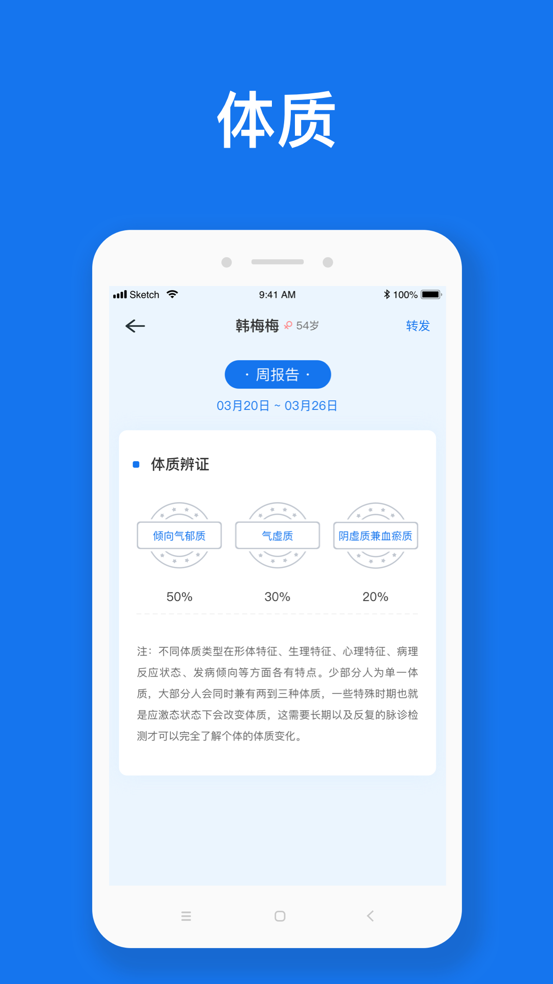 随脉软件封面