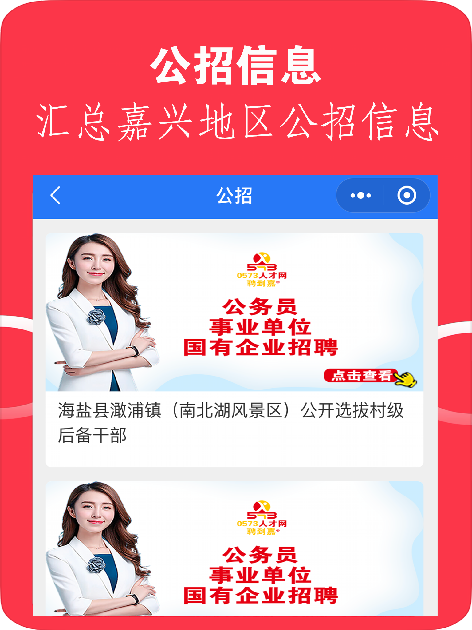 聘到嘉软件封面