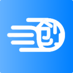 掌创网 v1.0.1 安卓版