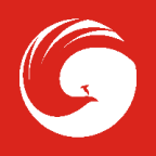 工易慧采 v1.0.1 安卓版