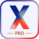 X Launcher Pro软件中文版