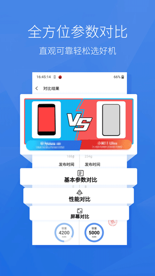 安兔兔跑分软件封面
