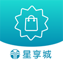 星享城app v1.0.1 最新版