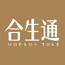 合生通app v1.0.1 手机版