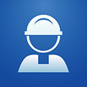 建设通app
