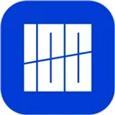 百词斩四六级估分器