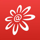 招商银行掌上生活app v1.0.1 官方版