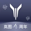 岚图汽车官方app