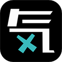 元气玛特app v1.0.1 安卓版