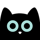 脸猫app v1.0.1 最新版