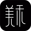 美禾app v1.0.1 手机版