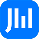 爱集微app v1.0.1 安卓版