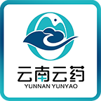 云南云药 v1.0.1 安卓版