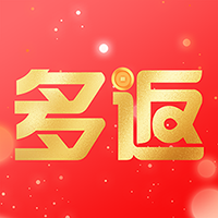 多返助手 v1.0.1 安卓版