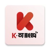 可利购 v1.0.1 安卓版