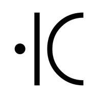 IC Store v1.0.1 安卓版