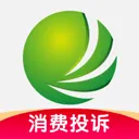 消费保app