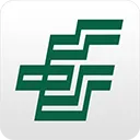 邮储银行信用卡app
