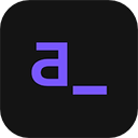 alias够特卖家app v1.0.1 官方版
