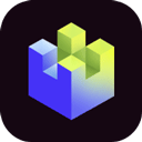 像塑app v1.0.1 手机版