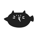 多抓鱼app v1.0.1 官方版