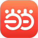 当当网app v1.0.1 最新版