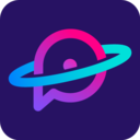 票星球app v1.0.1 官方版
