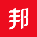 工邦邦app v1.0.1 最新版