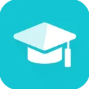 中小学辅导班app