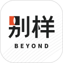 别样海外购app v1.0.1 安卓版