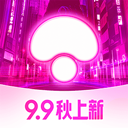 蘑菇街服装搭配app v1.0.1 手机版