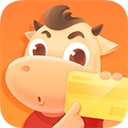 卡牛 v1.0.1 安卓版