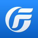 广发易淘金app v1.0.1 手机版