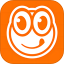 来伊份app v1.0.1 安卓版