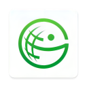 GlocalMe app