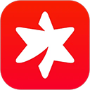 万家mart app v1.0.1 官方版