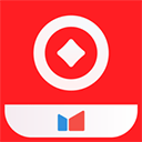 度小满理财app v1.0.1 最新版