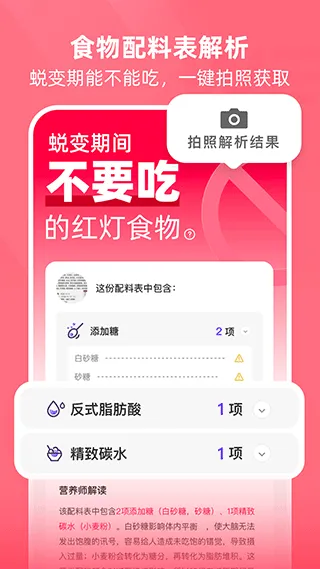 BetterWe星球软件封面