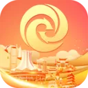 广西日报客户端app