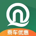 青岛地铁app2024