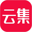 云集app官方 v1.0.1 官方版