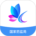 国家化妆品监管APP