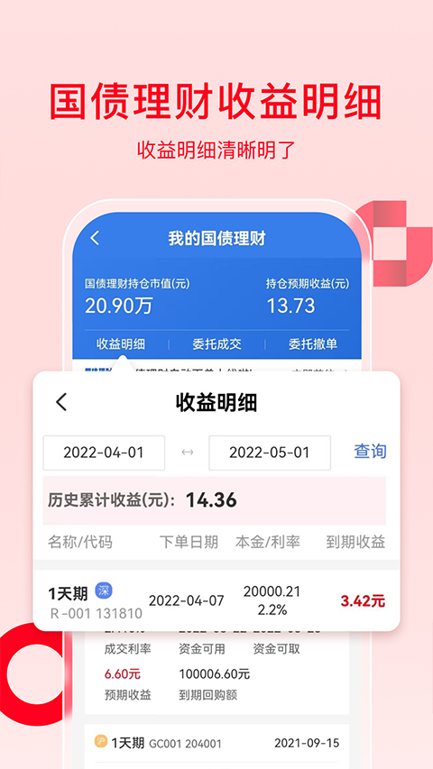 万和e阳指app软件封面