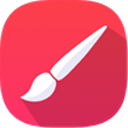 无限绘画painter v1.0.1 手机版