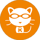 KK录像机 v1.0.1 安卓版
