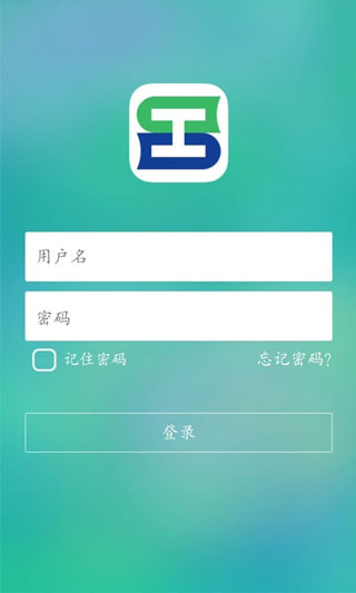 职工书屋app软件封面