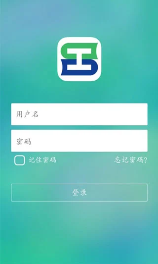 职工书屋app软件封面