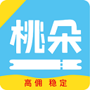 桃朵app v1.0.1 官方版