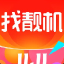 找靓机二手平台app v1.0.1 最新版